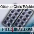 Obtener Cialis Rápido 31